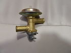 1493891 Dole Nos Cadillac Heater