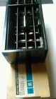 1496696 Factory Cadillac Outlet Nos 1971 Original 1973.