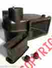 1497574 Gm Cadillac Oem 1973 Air Conditioning Hose Duct Vent Tube Assy Body Dash Heater A C 1497574 Gm Cadillac Oem 1973 Air Conditioning Hose Duct Vent Tube Assy Body Dash Heater A C