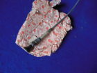 14b7780 Bmc Nos Air To Heater Control Cable Austin Healey