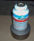 14oz.can One Of Nos Mopar Refrigerant 12 New