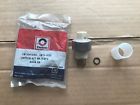 15-1122 Ac Delco Part Pressure Cycling Swith