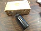 15-1241 Delco Remy Nos A-c