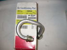 12302443 15-1277 Gm Air Conditioning Fitting Line Accum Fmc Nos Oem Delco 15-1227