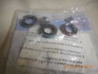 15-20058 Acdelco Gm Air Condition Seal Washer Kit Nos Or