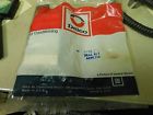 15-210 Delco Seal Kit