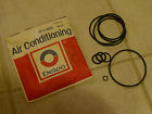 9956746 15-2106 Air Ring Repair Compressor Conditioning Acdelco Kit