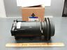 12322120 15-2311 Acdelco New Genuine Remanufactured Gm Ac Compressor Assembly