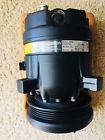 15-2535 Gm Delco Harisson Ac