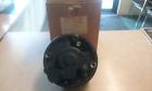 15-271 Delco New Nos Compressor Corvette