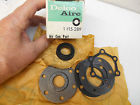 15-289 Delco Aire Vintage Chevy Gm Nos Ford Amc Air Conditioning Compressor Seal Kit