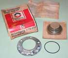 15-292 Delco 1968 1979 Ford