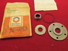 15-293 Delco Gm Nos 70 71 72 73 74 75 76 77 78 79 80 81 82 83 84 85 York Tecumseh Air Condition 15-293 Delco Gm Nos 70 71 72 73 74 75 76 77 78 79 80 81 82 83 84 85 York Tecumseh Air Condition