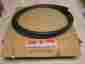 15-3106 Delco Ac Hose 5-16 6