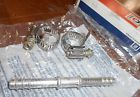12306850 15-322 Delco Nos 65-75 Hose