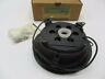 15-411 Delco Aire Gm Compressor Clutch Assembly Ac Air Conditioer