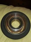 15-4312 Gm Delco Nos Buick Oldsmobile Chevrolet Pulley
