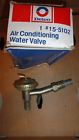 15-5102 Delco Remy Nos Chevrolet Impala Camaro Corvette Nova Heater Control