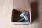 15-5107 Gm Delco Nos Ac Water Valve Part No
