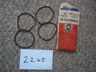 6556712  15-5118 Delco Air Conditioner Ring Kit