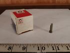 5914631 15-512 Ac Delco Evaporator Expansion Valve Screen Gm