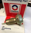 5914931 15-515 Ac Delco Vacuum Can-actuator