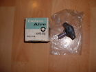 15-516 Delco Aire Nos Gm Corvette Chevrolet Buick Olds Cadillac Stv