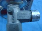19849ba 15-5170 Delco Ford Lincoln Mercury Expansion Valve Air Conditioning Nos