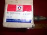 15-5193 Delco Corvette Poa Valve Suction Throttling Gm