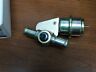 15-5221 Ac Delco Nos Heater Water Valve Corvette