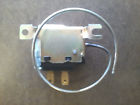 03034513 15-5222 Acdelco Thermostat Cycling Switch Fits To Cadillacs 036666062373