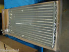 15-5269 Delco Caprice Impala Bonneville