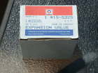 12323651 15-5325 Delco Expansion Valve 1