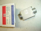 5335 15 Delco Remy Vw Jetta Golf Mercedes Expansion Valve