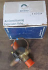 15-534 Nors 1962-64-01 2 Mustang Fairlane Galaxie Gt A C Expansion Valve