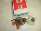 15-5370 Delco Riviera Special Cutlass Expansion Valve