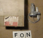 1510744 15-56 Delco Remy Buick Chevrolet Ac Expansion Valve Kit
