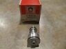 6599445 15-563 Delco Nos Gm Air Conditioning Expansion Valve