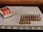 6556481 15-570 Delco Gm Air Conditioning Receiver Vir Screws And Up