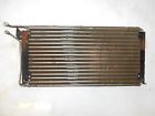 15-6111 Condenser 1980 3029589 Camaro 1974
