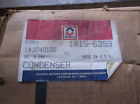 3048188 15-6359 A-c Delco Nos Condenser
