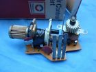 15-2993 15-7008 Delco Buick Amplifier Board Potentiometer Riviera Lesabre Electrctra
