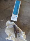 15-7128 Delco Nos Pontiac Compressor Switch Gm