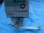 7286512 15-7138 Delco Aire Nos Cadillac Blower Motor Fan Switch Gm Deville