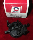 16037778 15-71389 Ac Delco Gm Original Equipment Nos Hvac Vacuum Control Valve Oem Buick Chevrolet