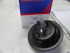 15-71444 Acdelco Gm Nos Vacuum Control Actuator Buick Electra Lesabre