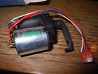 Gr.9.275 15-71466 Delco Motor A-c Electric