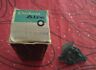 15-7155 Delco Remy Nos Vaccuum Control Port Gs Skylark Sportwagon Cutlass