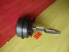 15-71977 Delco A-c Vacuum Actuator