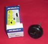 15-72250 Acdelco New Savana Express Heater Air Conditioning Mode Valve Actuator